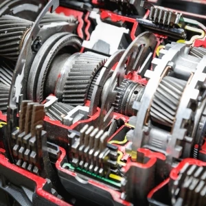 Transmission Service